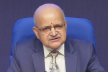 India Overtakes Japan to Become World’s Fourth-Largest Economy: NITI Aayog CEO