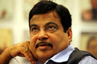 Corporate Affairs Ministry finds proof against Gadkari’s firm