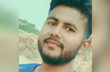 Swiggy delivery agent killed after car hits, drags him for 1 km in Noida