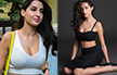 Nora Fatehi’s photos are too hot to handle, take a look at her sizzling pics
