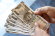 4% Dearness Allowance hike for government employees cleared by cabinet