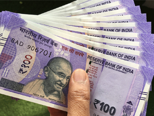 Pension will stop from next month if you dont submit life certificate, know new rule