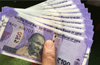 Curd, lassi, cheque books, ink among items to get costlier