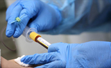 Covid-19: Indian expat nurse succumbs to coronavirus in Oman