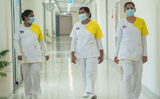 UAE job scam: Healthcare group hires 90 stranded nurses from Kerala