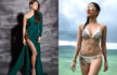 Nushrat Bharucha hits back at trolls slamming her risque dress: What i want to wear is my opinion