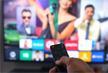 Karnataka’s state-run OTT to promote Kannada films: Panel formed