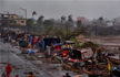 Fani Juggernaut Leaves 32 Dead in Odisha, Hits Over a Crore Residents