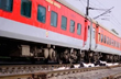 Fire on Durg-Puri Express in Odisha creates panic