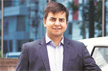 Ola founder Bhavish Aggarwal booked after employee dies by suicide, leaves 28-page death note