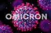 Indias tally of Omicron cases now 161, most cases mild