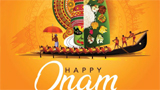 Onam 2025: Everything you need to know about Kerala’s biggest festival