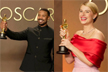 Oscars 2026 full winners list: Michael B Jordan wins best actor, Jessie Buckley takes best actress