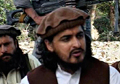 ’Pak Taliban chief Mehsud killed in drone strike’