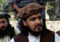 ’Pak Taliban chief Mehsud killed in drone strike’