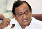 29 welfare schemes through Aadhaar from January, 2013
