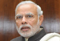 Kerala temple tragedy: PM Modi to visit today; CM offers all assistance