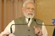 PM Modi launches ’One nation one fertiliser’ scheme’