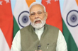 PM Modi inaugurates 91 FM radio transmitters, to benefit border, aspirational districts