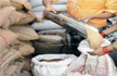 Centre extends free foodgrain distribution under PM Garib Kalyan Anna Yojana till September 2022
