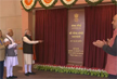 Modi inaugurates Seva Teerth, the new PMO; starts work with these big decisions