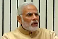 Moodys to Modi: Rein in party members or risk losing global credibility