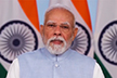 PM Modi Announces GST 2.0 Reforms, Calls It a “Savings Festival”