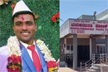 Belagavi gram panchayat president booked under POCSO for marrying minor
