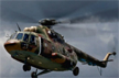 21 killed as Pakistan Army&rsquo;s helicopter crashes near Muzaffarabad