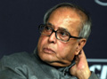 President Mukerjee seeks legal opinion on Telangana bill