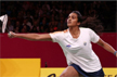CWG 2022: PV Sindhu Clinches Elusive Singles Gold Medal