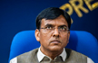 Centre announces Rs 23,123 Cr mega emergency package to fight Covid