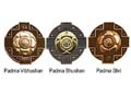 Padma Awards: Paes, Gopichand get Padma Bhushan; Yuvraj Padma Shri
