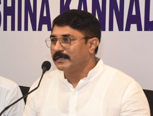 Mangalore Today | Latest main news of mangalore, udupi - Page Congress ...