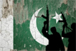 Pakistan terror groups Lashkar, Jaish may use Nepal route to target India, warns Nepalese official