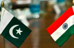 India, Pakistan attend meeting on Indus water dispute in Vienna