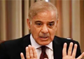 Pakistan PM calls Indian missile strikes on terror targets ’act of war’