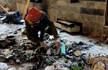7 Students killed, scores injured in blast at Madrassa in Pakistan