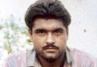 Pak denies consular access to Sarabjit Singh, family reaches Lahore hospital