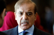Nawaz Sharif nominates brother Shehbaz as Pakistan PM candidate