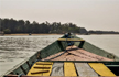 21.5 Million people in tourism sector lost their jobs due to pandemic