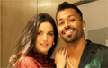 Pandya-Natasa Stankovic get married, going to become parents soon