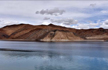 India, China agree on 3-step disengagement Plan in Pangong: Report