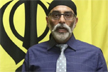 Case against Khalistani terrorist Pannun over Republic Day threats in Delhi
