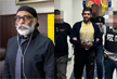 Sikh separatist Pannun murder plot: Nikhil Gupta pleads guilty in U.S. court