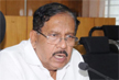 Tumakuru to be renamed as Tumakuru (Bengaluru North) district: HM G Parameshwara