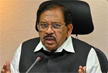 Cabinet clears sites for 1,453 BMIC land losers in Bidadi: Karnataka DCM
