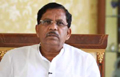 ’Why Was She Playing Tennis at Night?’ Karnataka Minister on Gang-Rape