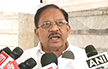 Karnataka Seeks ₹7,500 Crore Drought Relief from Centre