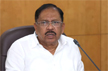 Cong high command, CM to decide on Karnataka cabinet reshuffle: Minister Parameshwara
